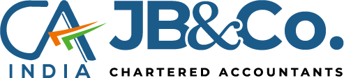 JBCo Logo