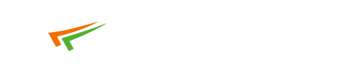 JBCo White