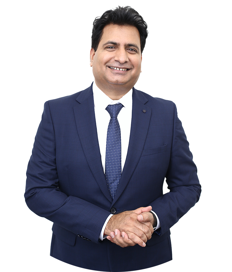 jitendra